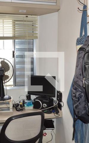 Apartamento à venda com 75m², 3 quartos e sem vagaEscritório
