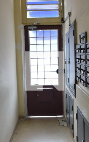 Apartamento à venda com 75m², 3 quartos e sem vagaEntrada