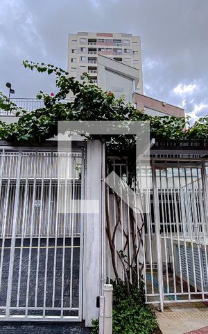 Apartamento à venda com 55m², 2 quartos e 1 vagaFachada