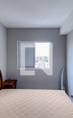 Apartamento à venda com 55m², 2 quartos e 1 vagaSuíte