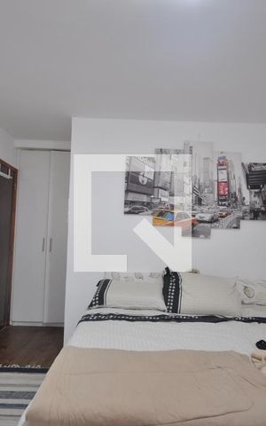 Casa à venda com 75m², 2 quartos e 2 vagasSuíte 2
