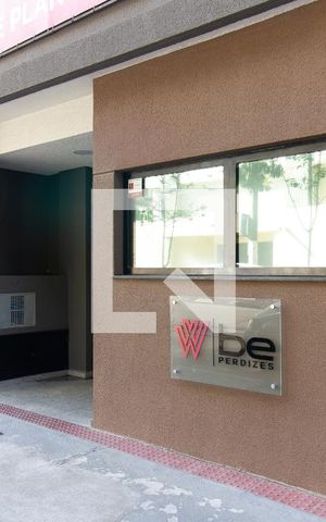 Apartamento à venda com 27m², 1 quarto e sem vaga Apartamento à venda com 27m², 1 quarto e sem vagaFachada