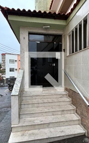 Apartamento à venda com 50m², 2 quartos e 1 vagaÁrea comum