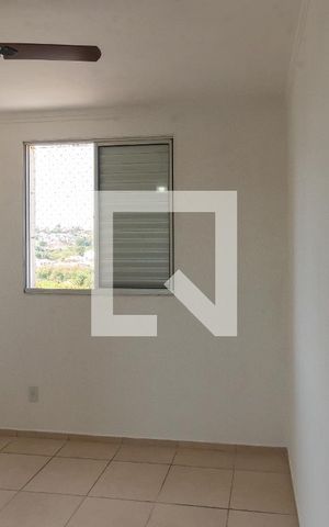 Apartamento à venda com 52m², 2 quartos e 1 vaga Apartamento à venda com 52m², 2 quartos e 1 vagaQuarto 1