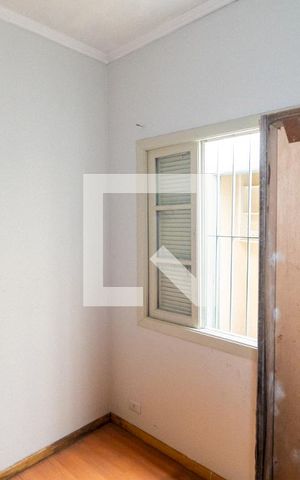 Casa à venda com 180m², 3 quartos e 1 vaga Casa à venda com 180m², 3 quartos e 1 vagaQuarto 1