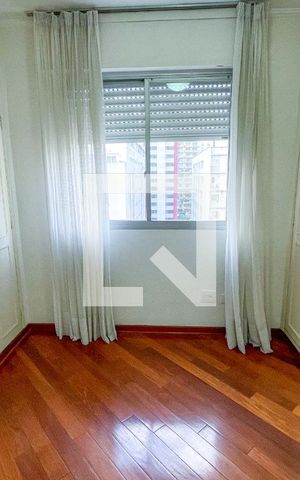 Apartamento à venda com 156m², 3 quartos e 2 vagas Apartamento à venda com 156m², 3 quartos e 2 vagasQuarto 2