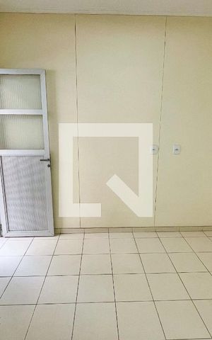 Apartamento à venda com 156m², 3 quartos e 2 vagas Apartamento à venda com 156m², 3 quartos e 2 vagasCozinha