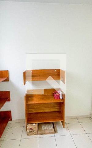 Apartamento à venda com 156m², 3 quartos e 2 vagas Apartamento à venda com 156m², 3 quartos e 2 vagasÁrea de serviço
