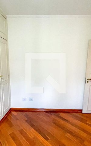 Apartamento à venda com 156m², 3 quartos e 2 vagas Apartamento à venda com 156m², 3 quartos e 2 vagasQuarto 2