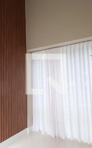 Apartamento à venda com 62m², 2 quartos e sem vagaHall de entrada