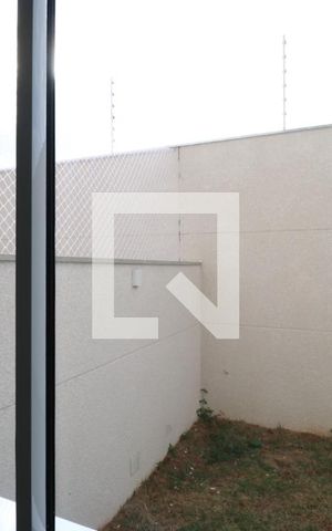 Apartamento à venda com 62m², 2 quartos e sem vagaVista do Quarto 2