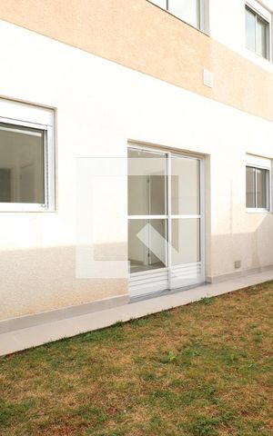 Apartamento à venda com 62m², 2 quartos e sem vagaQuintal