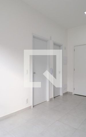 Apartamento à venda com 62m², 2 quartos e sem vagaSala