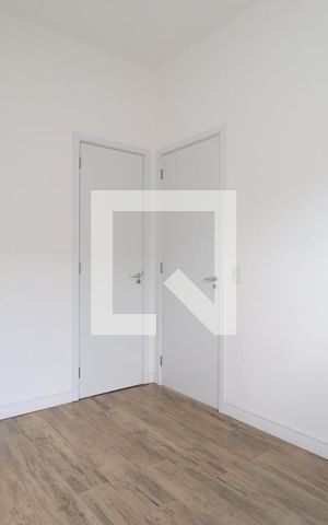 Apartamento à venda com 62m², 2 quartos e sem vagaQuarto 1