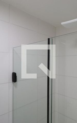 Apartamento à venda com 62m², 2 quartos e sem vagaBanheiro