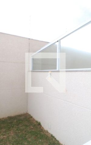 Apartamento à venda com 62m², 2 quartos e sem vagaVista do Quarto 1