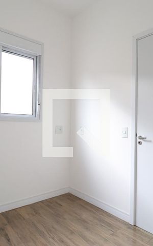 Apartamento à venda com 62m², 2 quartos e sem vagaQuarto 2