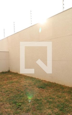 Apartamento à venda com 62m², 2 quartos e sem vagaQuintal