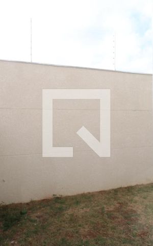 Apartamento à venda com 62m², 2 quartos e sem vagaVista do Quarto 2