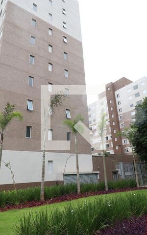 Apartamento à venda com 62m², 2 quartos e sem vagaFachada
