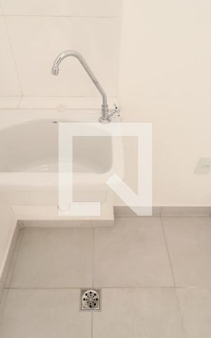 Apartamento à venda com 62m², 2 quartos e sem vagaÁrea de Serviço