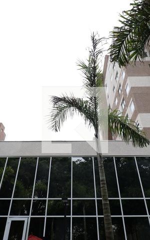 Apartamento à venda com 62m², 2 quartos e sem vagaFachada