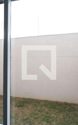Apartamento à venda com 62m², 2 quartos e sem vagaVista do Quarto 1