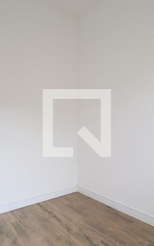 Apartamento à venda com 62m², 2 quartos e sem vagaQuarto 2