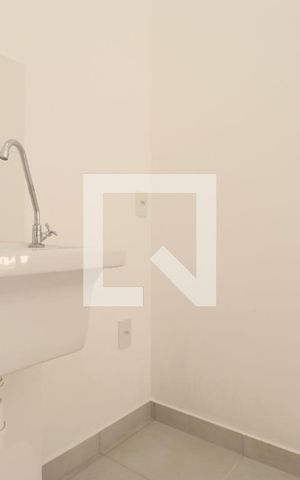 Apartamento à venda com 62m², 2 quartos e sem vagaÁrea de Serviço