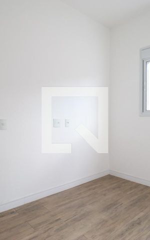 Apartamento à venda com 62m², 2 quartos e sem vagaQuarto 1