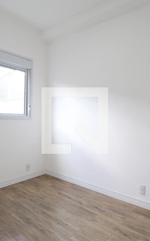 Apartamento à venda com 62m², 2 quartos e sem vagaQuarto 1