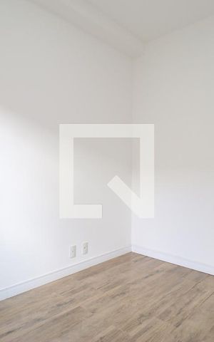 Apartamento à venda com 62m², 2 quartos e sem vagaQuarto 1