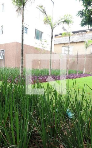 Apartamento à venda com 62m², 2 quartos e sem vagaFachada
