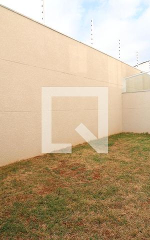 Apartamento à venda com 62m², 2 quartos e sem vagaQuintal