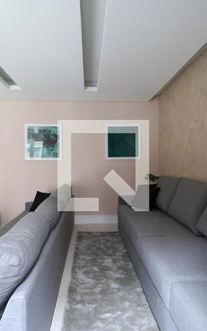 Apartamento à venda com 62m², 2 quartos e sem vagaCinema