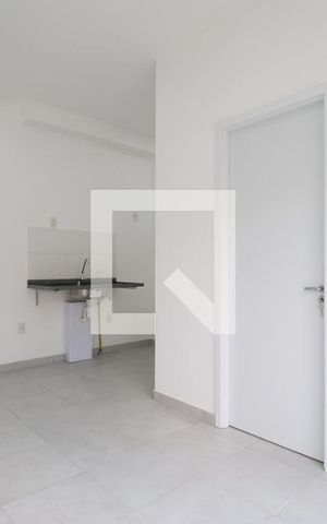 Apartamento à venda com 62m², 2 quartos e sem vagaSala