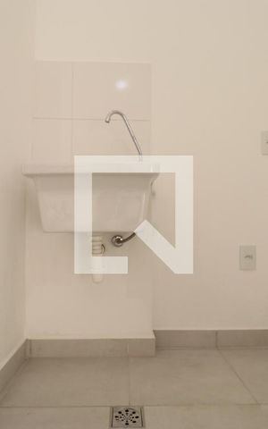Apartamento à venda com 62m², 2 quartos e sem vagaÁrea de Serviço
