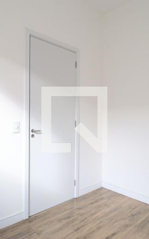 Apartamento à venda com 62m², 2 quartos e sem vagaQuarto 2