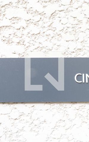 Apartamento à venda com 62m², 2 quartos e sem vagaCinema