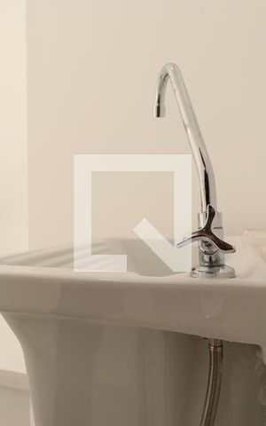 Apartamento à venda com 62m², 2 quartos e sem vagaÁrea de Serviço