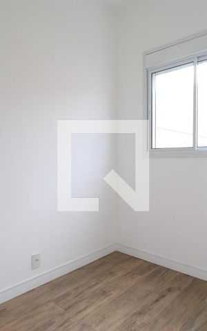 Apartamento à venda com 62m², 2 quartos e sem vagaQuarto 2