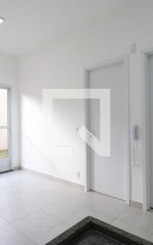 Apartamento à venda com 62m², 2 quartos e sem vagaSala