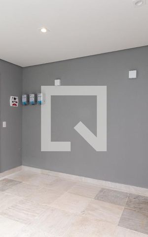 Apartamento à venda com 22m², 1 quarto e sem vagaSauna e Ducha