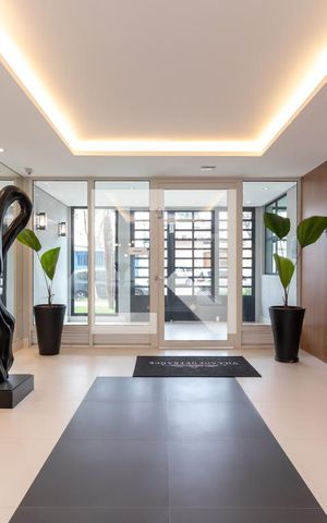 Apartamento à venda com 22m², 1 quarto e sem vagaHall Social