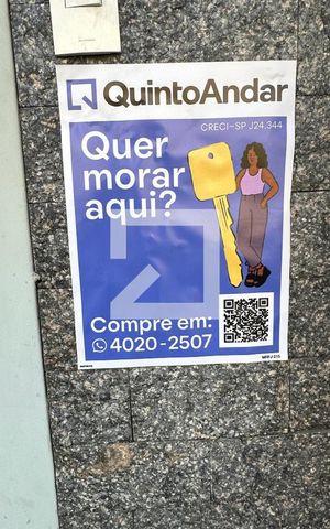 Casa à venda com 125m², 2 quartos e 2 vagasPlaca