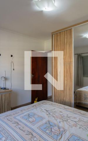 Casa à venda com 125m², 2 quartos e 2 vagas Casa à venda com 125m², 2 quartos e 2 vagasQuarto 1
