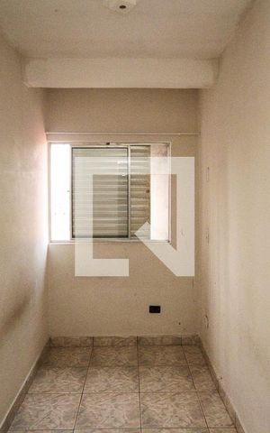 Casa para alugar com 100m², 3 quartos e sem vaga Casa para alugar com 100m², 3 quartos e sem vagaQuarto 02