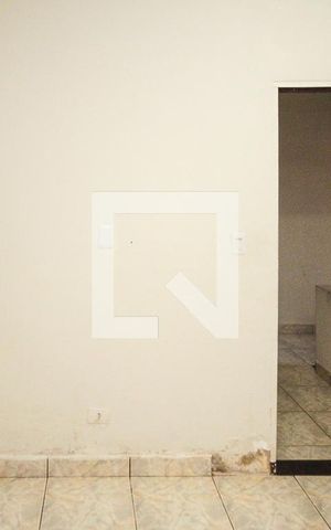 Casa para alugar com 100m², 3 quartos e sem vaga Casa para alugar com 100m², 3 quartos e sem vagaQuarto 03