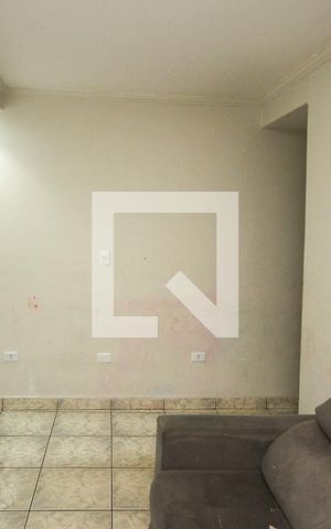 Casa para alugar com 100m², 3 quartos e sem vaga Casa para alugar com 100m², 3 quartos e sem vagaSala