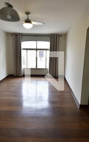 Apartamento à venda com 90m², 3 quartos e 1 vagaSala